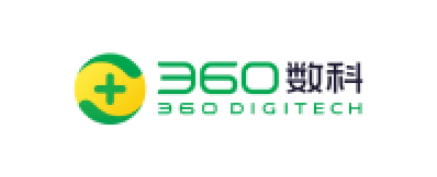 令牌云_让更聪明的企业_用上更安全的身份认证
